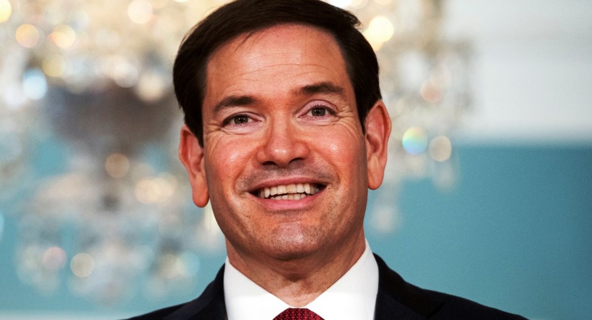 भेनेजुएलालाई अमेरिकाको ‘अल्टिमेटम’: कुरा नमाने सैन्य कारबाहीको चेतावनी