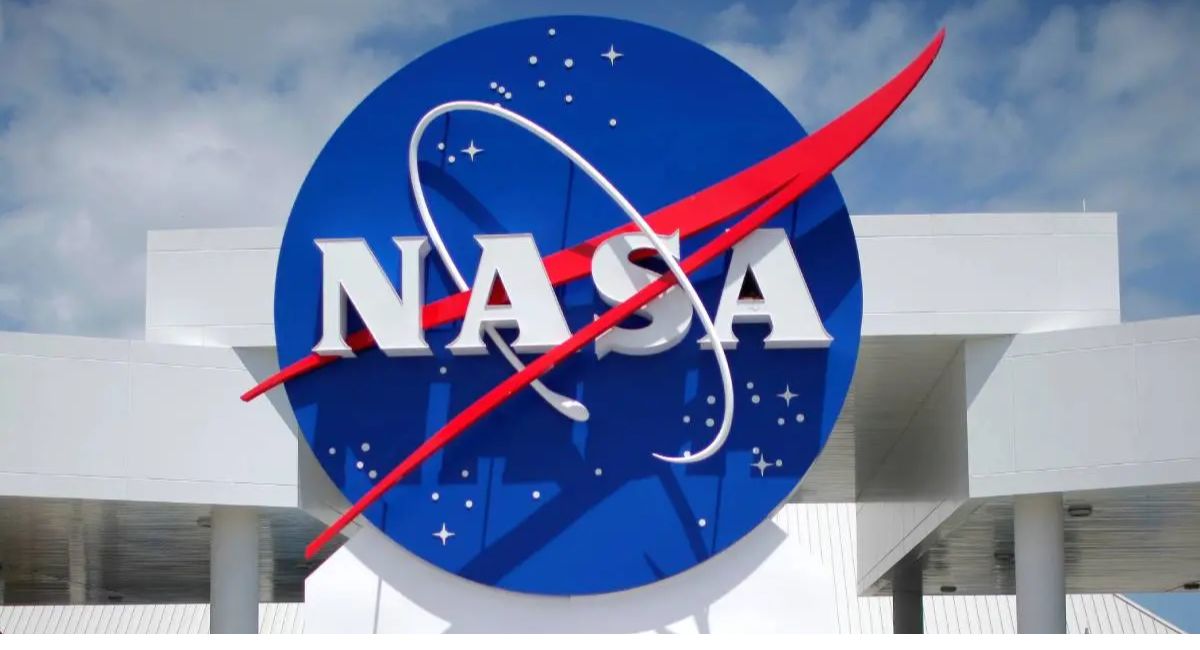 नासाले गर्‍यो आफ्नो सबैभन्दा ठुलो पुस्तकालय बन्द: वैज्ञानिकहरू चिन्तित, ऐतिहासिक दस्ताबेज हराउने डर