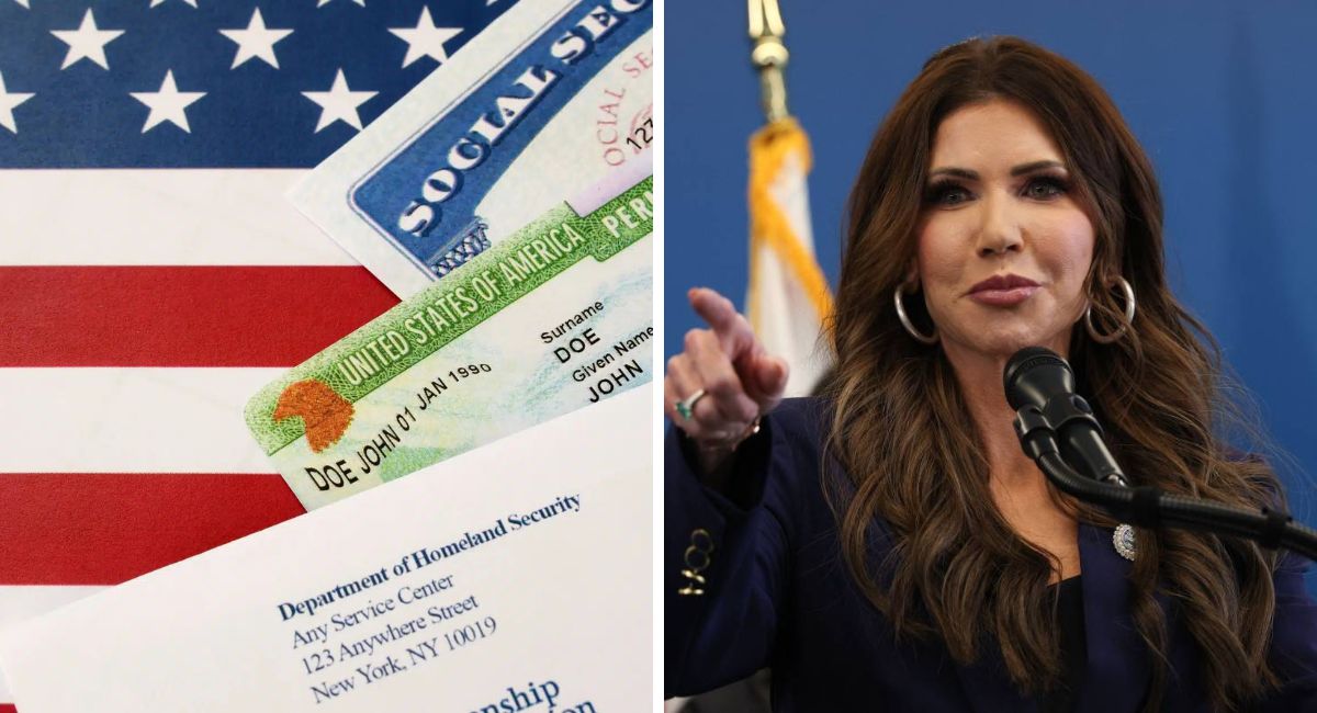 अदालतको आदेशले जोगियो १० हजार आप्रवासीको कानुनी सुरक्षा: ट्रम्प प्रशासनको प्रयास विफल