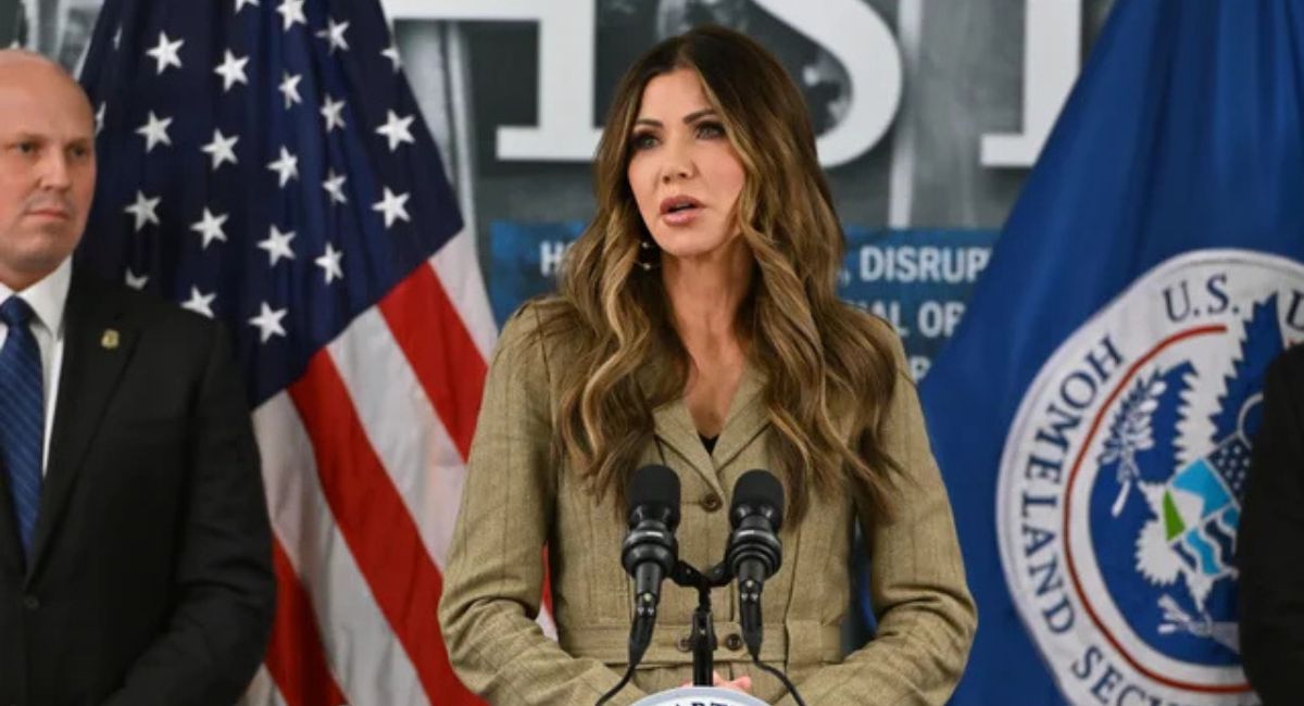 मिनिसोटामा अहिलेसम्मकै ठूलो अध्यागमन अपरेशन: २,००० संघीय एजेन्ट परिचालन