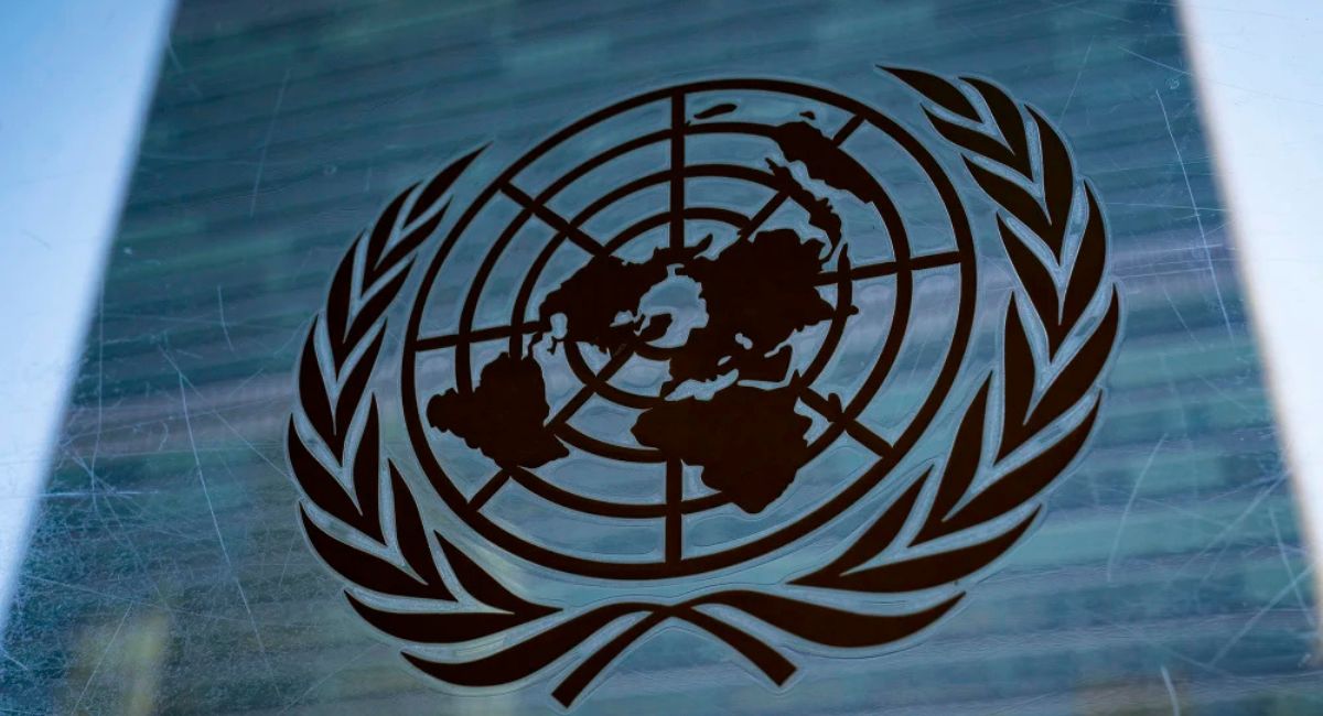 विश्व मञ्चबाट अमेरिकाको पछाडि हट्ने कदम: ६६ वटा अन्तर्राष्ट्रिय संस्था परित्यागको घोषणा