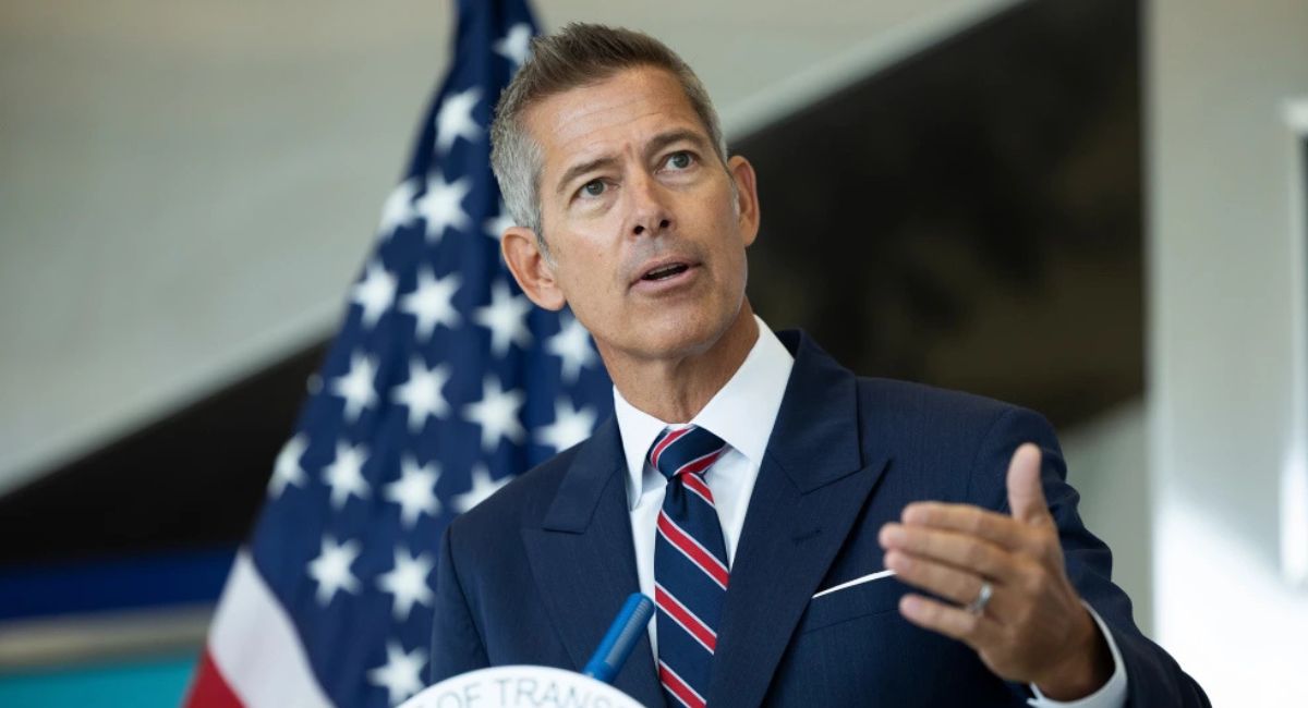 आप्रवासीको लाइसेन्स रद्द नगर्दा क्यालिफोर्नियालाई १६ करोड डलरको बजेट धक्का