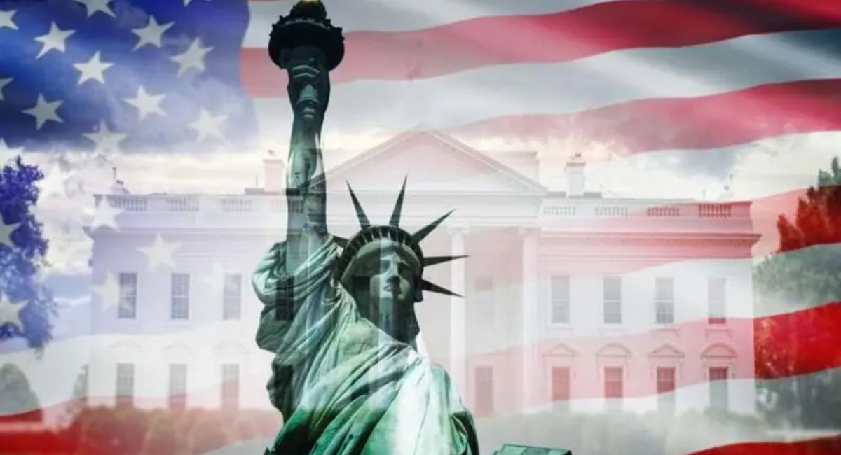 अमेरिका प्रवेशका लागि नयाँ नियम: धरौटी राखेर भिसा लिने नेपालीका लागि ९ वटा प्रवेश बिन्दु