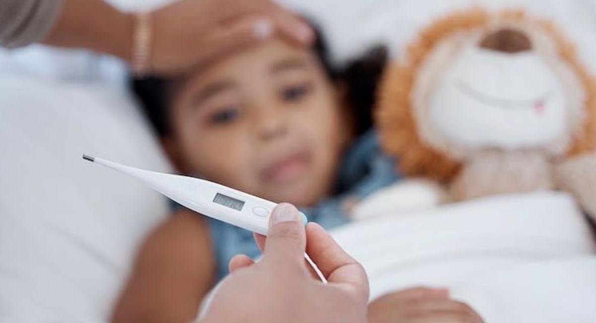 अमेरिकामा मौसमी फ्लुको प्रभाव कायमै, अस्पताल भर्ना दुई लाख ३० हजार