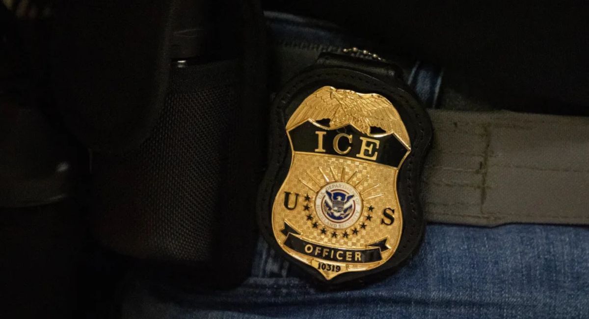 आइसका कर्मचारी नै अपराधमा: यौन शोषणदेखि लागुऔषध चोरीसम्म