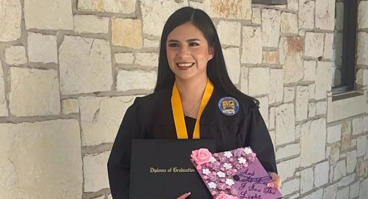 गल्तीले देश निकाला गरिएकी विद्यार्थीलाई २ हप्ताभित्र फिर्ता बोलाउन आदेश