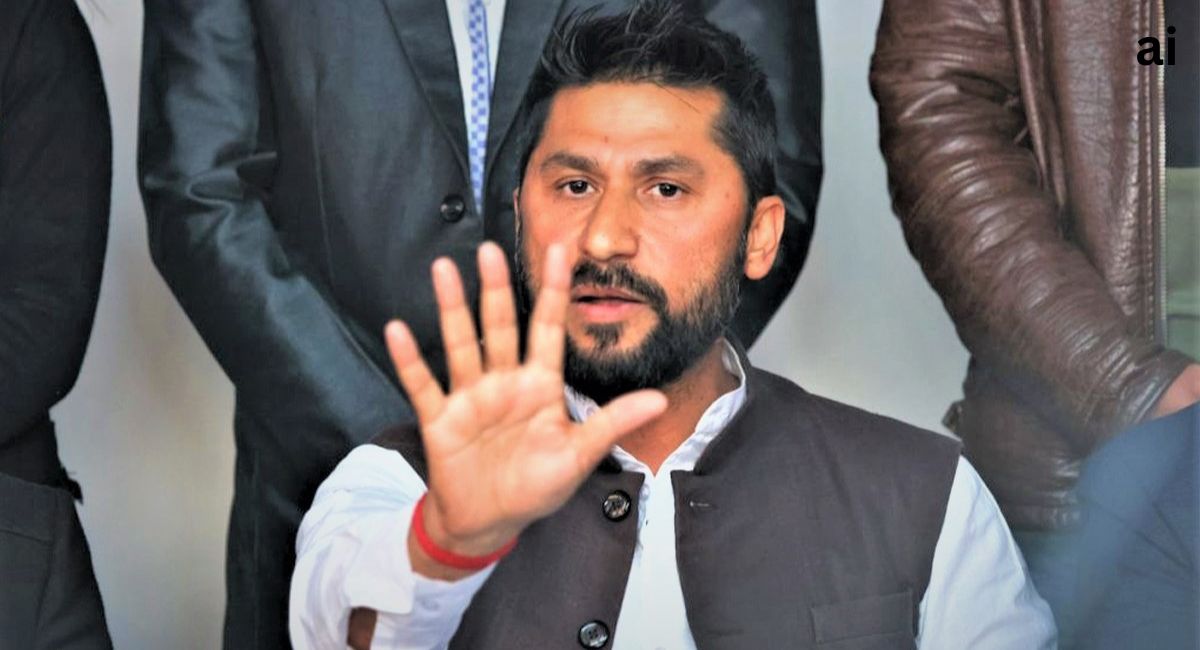 रवि लामिछानेको मुद्दा तत्काल फिर्ता नहुने: अदालतले भन्यो- ‘सर्वोच्चको आदेश कुर्नू’