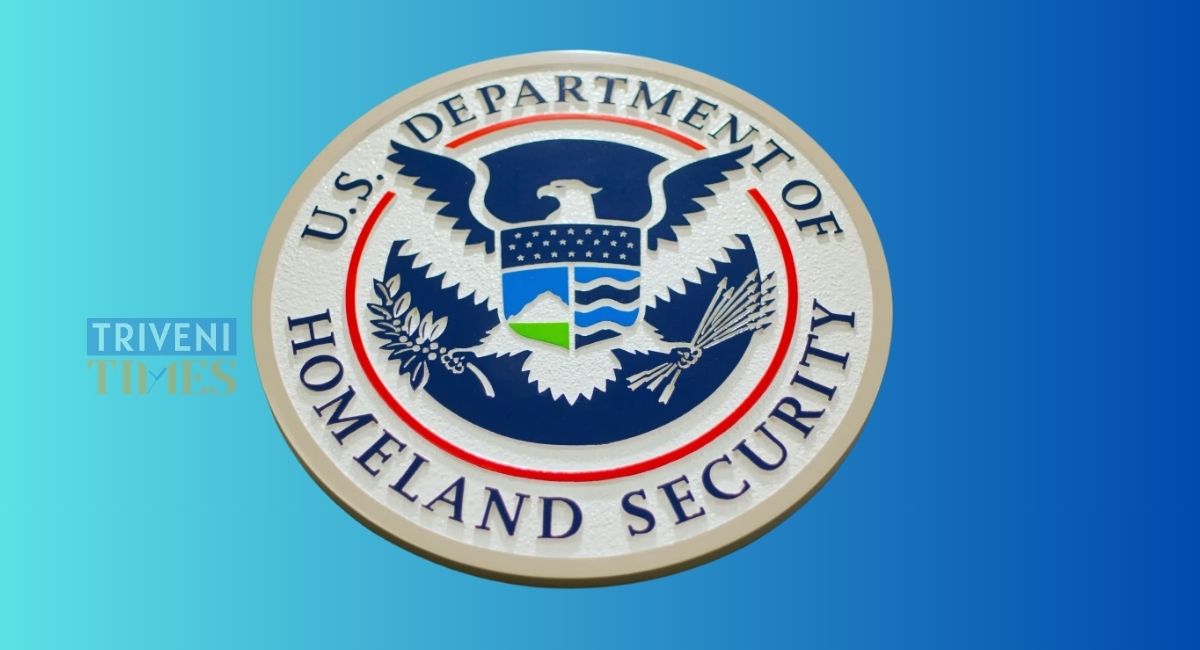 टेक्ससमा अमेरिकी नागरिकको मृत्यु: संघीय एजेन्टले गोली हानेको खुलासा