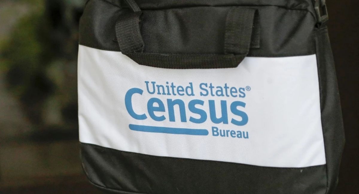 जनगणनामा नागरिकता सम्बन्धी प्रश्न: आप्रवासीहरू नसमेटिने भन्दै डेमोक्र्याटको चिन्ता