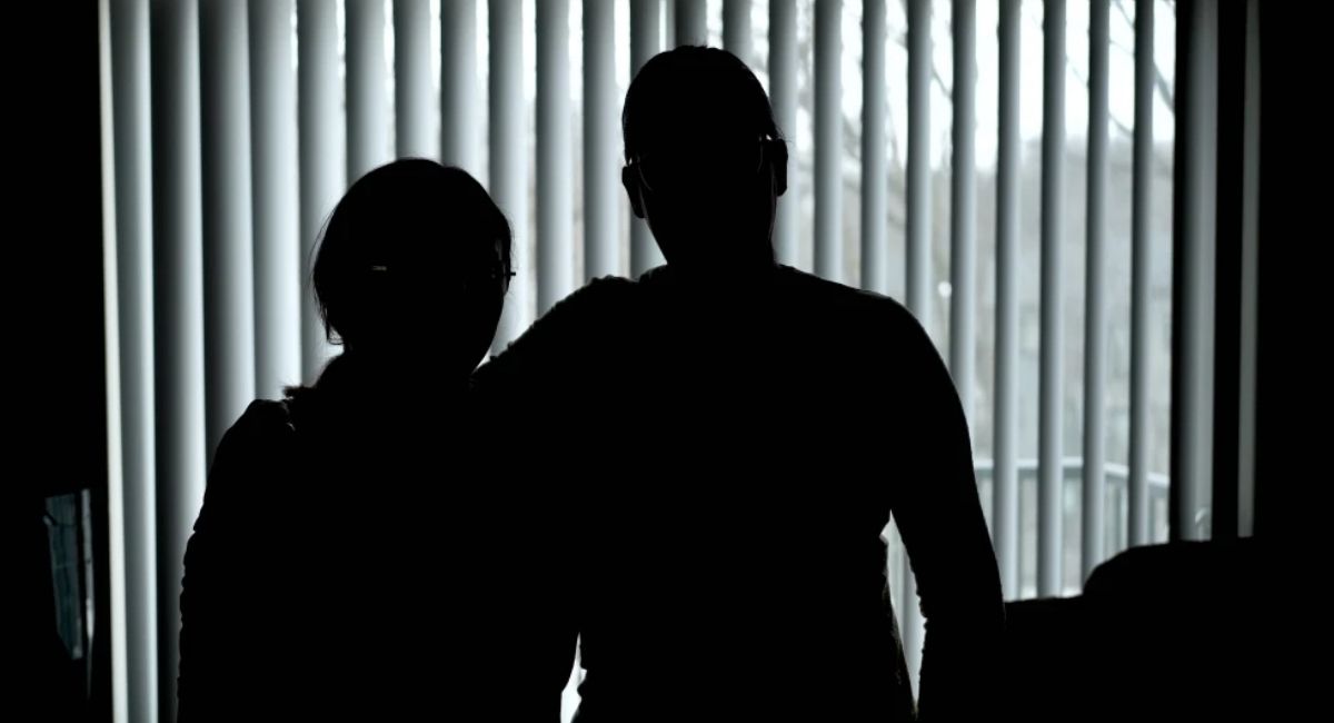 अमेरिकामा मान्यता प्राप्त शरणार्थीमाथि ट्रम्प प्रशासनको धरपकड