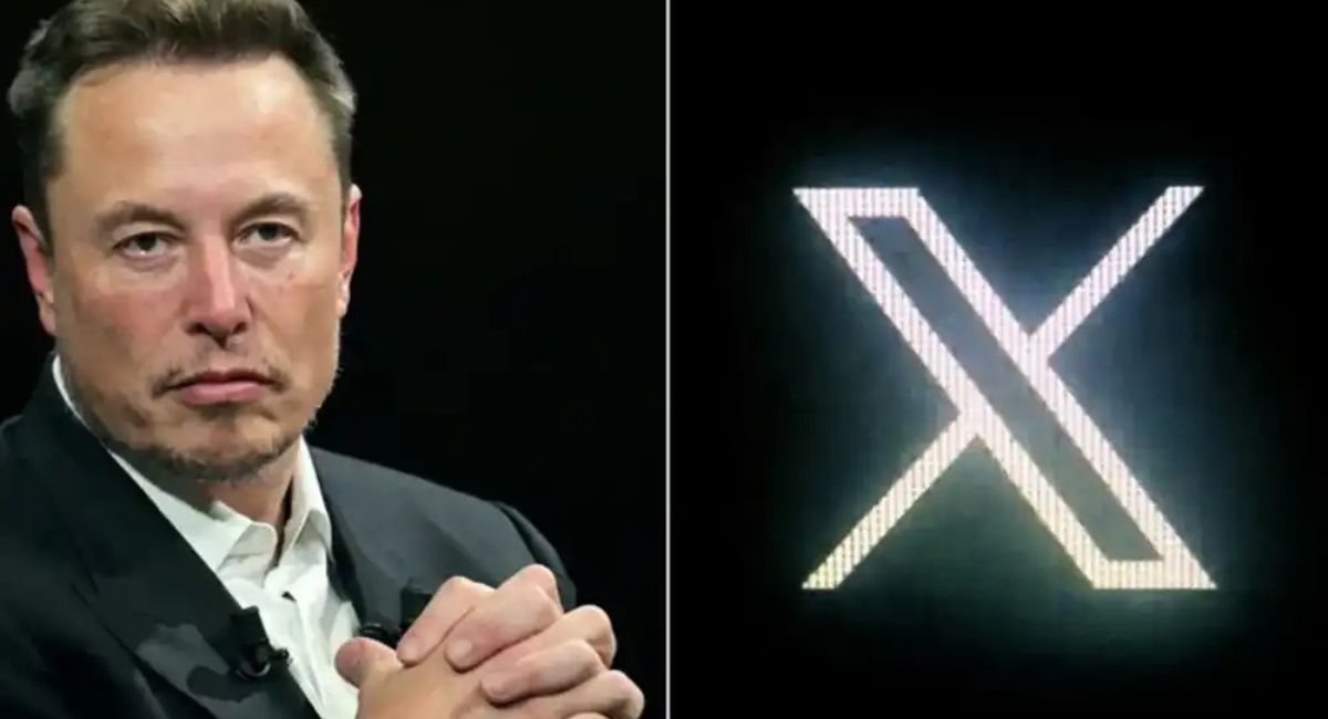 फ्रान्सको ‘एक्स’ कार्यालयमा प्रहरीको छापा, मस्कलाई बयानका लागि बोलाइयो