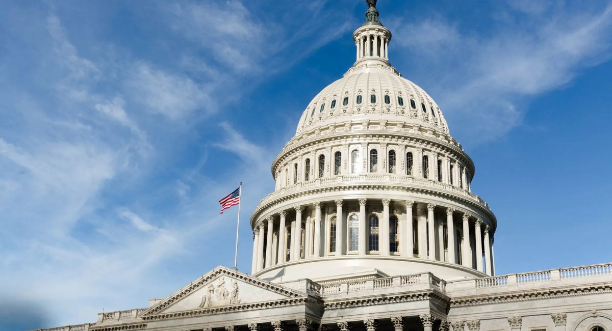 अमेरिकामा ‘सटडाउन’ अन्त्य हुने संकेत: आज संसद्मा निर्णायक मतदान