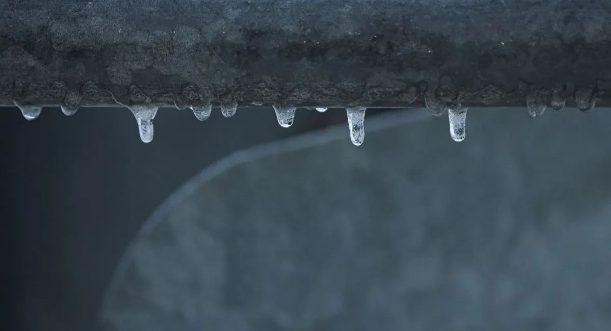 न्यु जर्सीमा अत्यधिक चिसोको असर, नर्सिङ होमका बासिन्दा सारिए