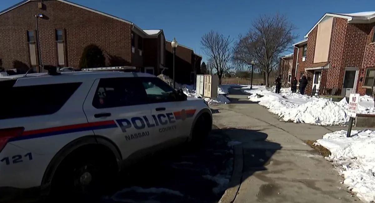 हिउँमा लडेर ७९ वर्षीय वृद्धको मृत्यु