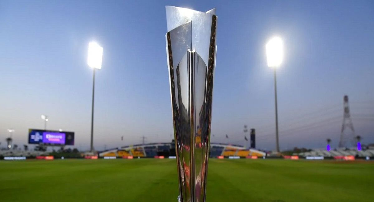 टी-२० विश्वकपको महाकुम्भ सुरु, नेपालले भोलि इंग्ल्यान्डको सामना गर्ने