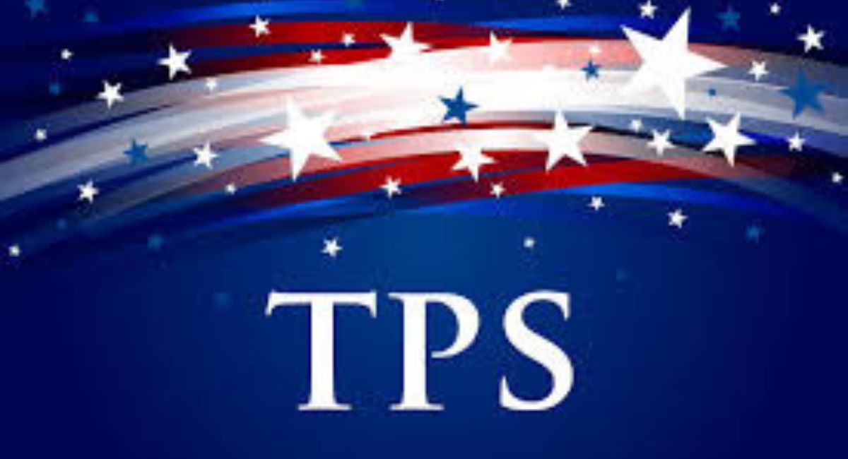 सात हजार नेपालीलाई ‘देश निकाला’ को खतरा: अदालतले खोल्यो टीपीएस खारेज गर्ने बाटो