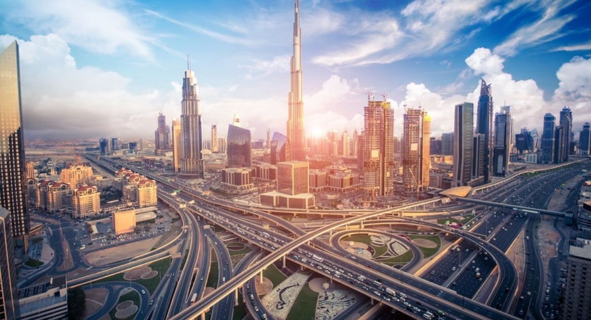 दुबईमा उडान पर्खिरहेका १०८ नेपाली सुरक्षित, होटलमा राखियो