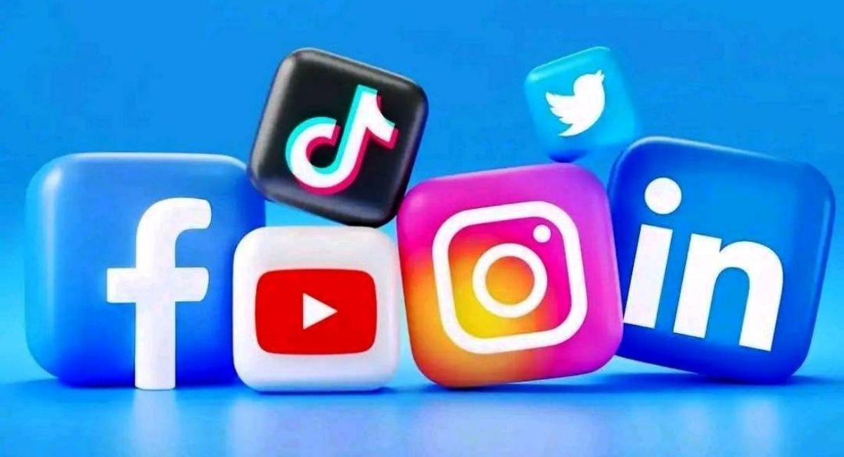 १६ वर्ष मुनिकालाई सामाजिक सञ्जालमा प्रतिबन्ध लगाउने इन्डोनेसियाको तयारी