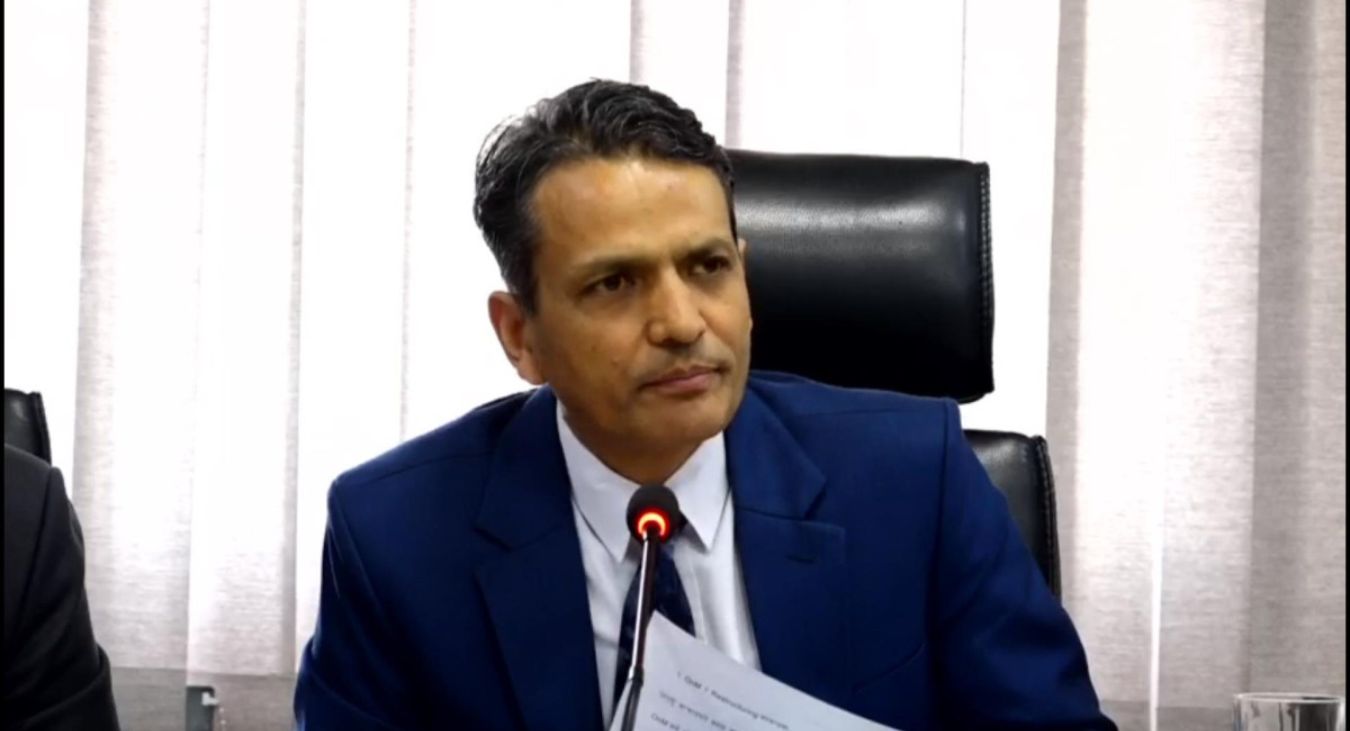 युद्धका कारण मध्यपूर्वबाट ३८ नेपालीको शव ल्याउन ढिलाइ