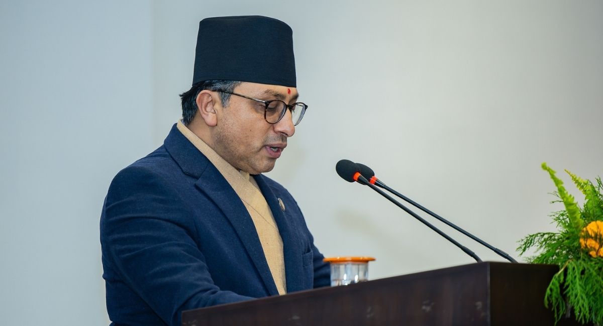 विदेशमा रहेका नेपालीलाई बजेटको अफर: सेयर बजारमा लगानीदेखि भोट हाल्नेसम्मको व्यवस्था