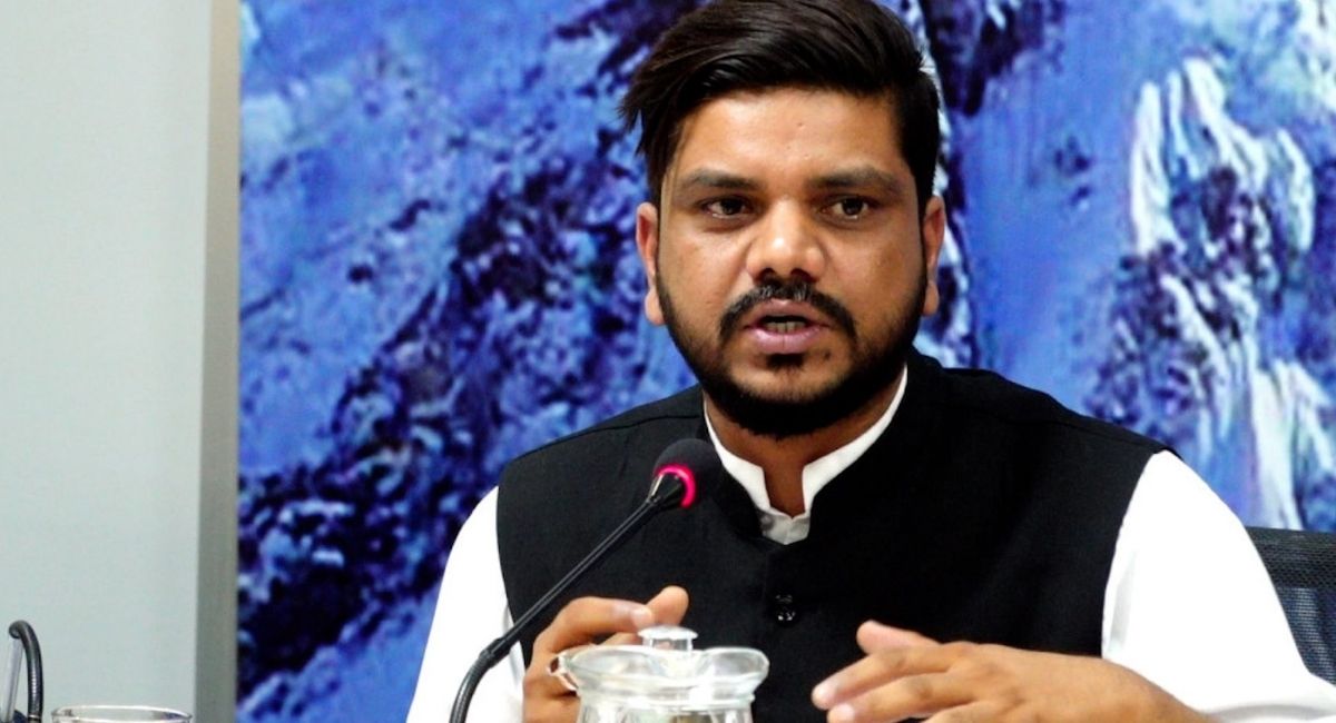 १६ युरोपेली देशसँग श्रम सम्झौता गर्न परराष्ट्रको सहयोग लिइने