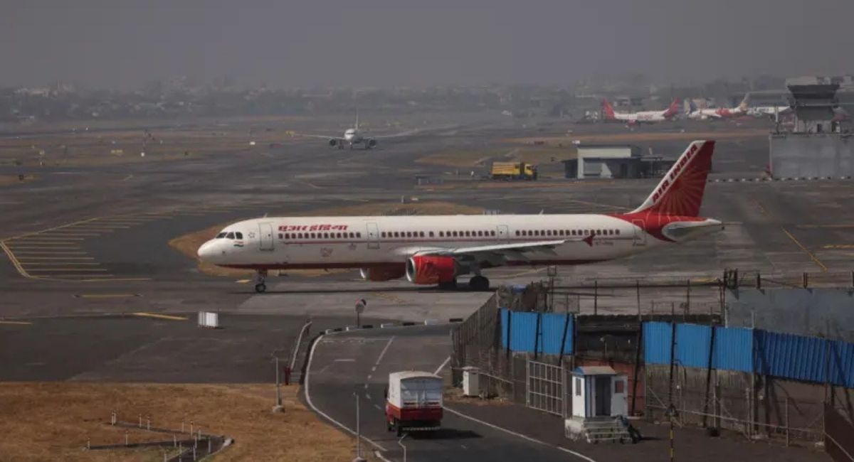 भारतको बाटो हुँदै श्रमिक विदेश पठाउन रोक, व्यवसायी असन्तुष्ट