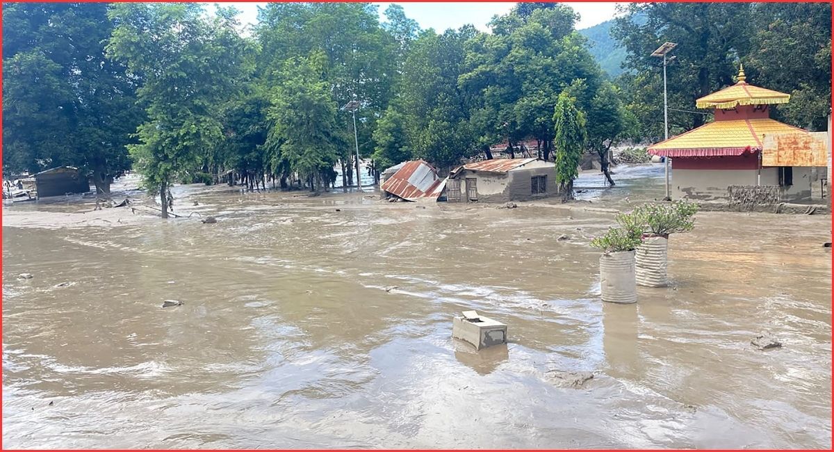 गोसाइँकुण्ड हिँडेका ३२ तीर्थयात्री सम्पर्कविहीन