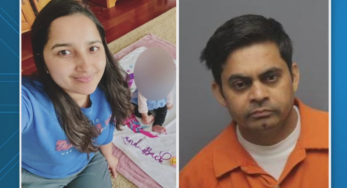 ममता काफ्ले प्रकरणमा नरेशको बयान बाझियो, प्रहरी अनुसन्धानमा नयाँ तथ्य