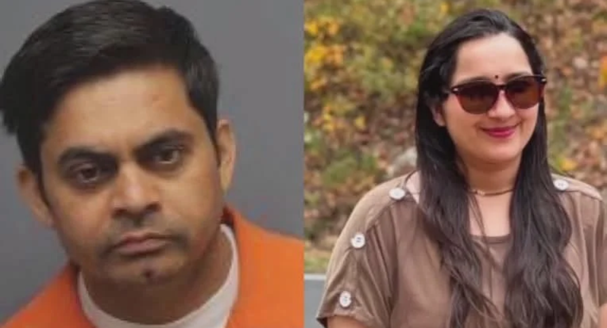 ममता काफ्ले हत्या प्रकरण: नरेश भट्टविरुद्ध अदालतमा रगत र कारको डाटा प्रमाणका रूपमा पेस